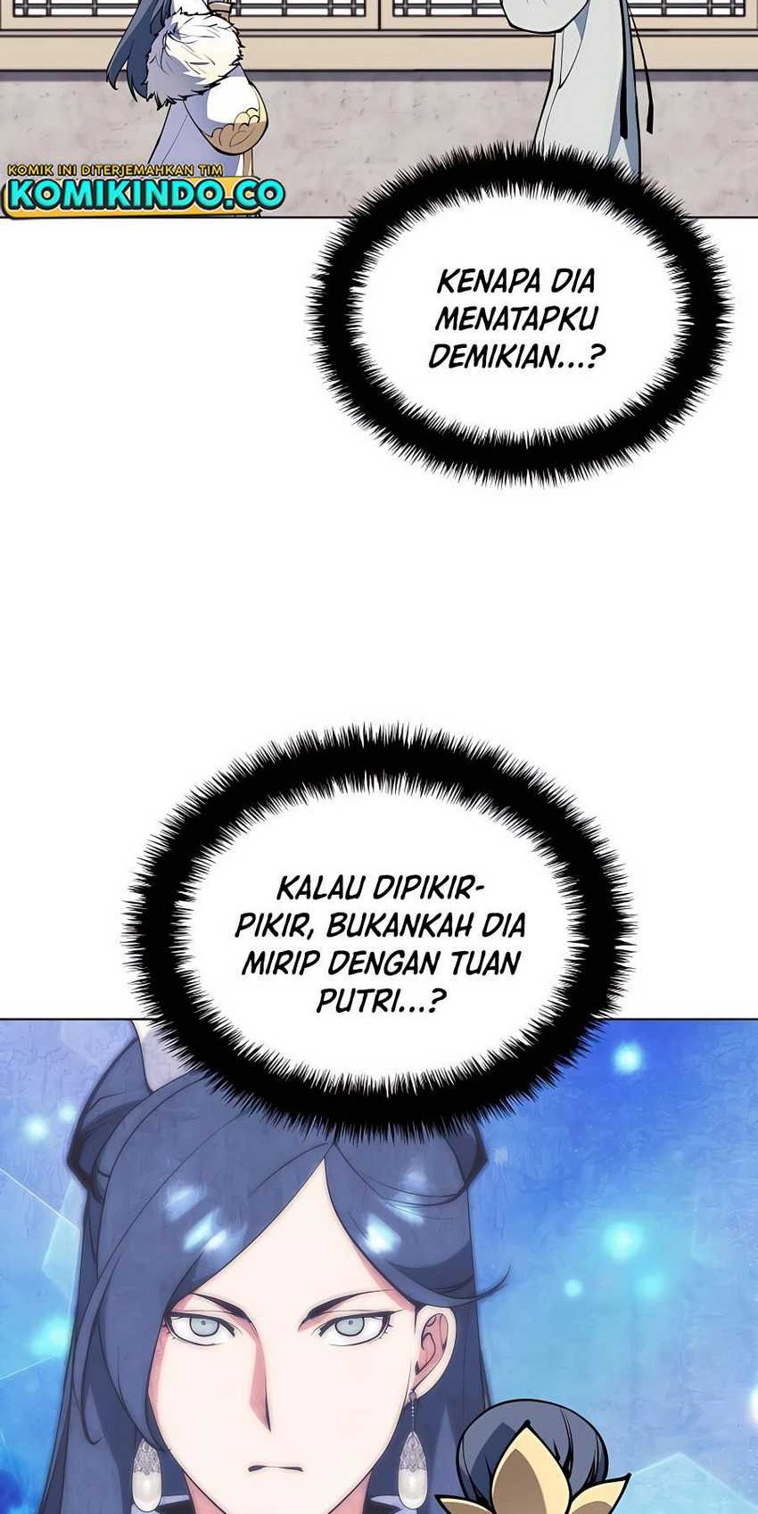Manga page 43