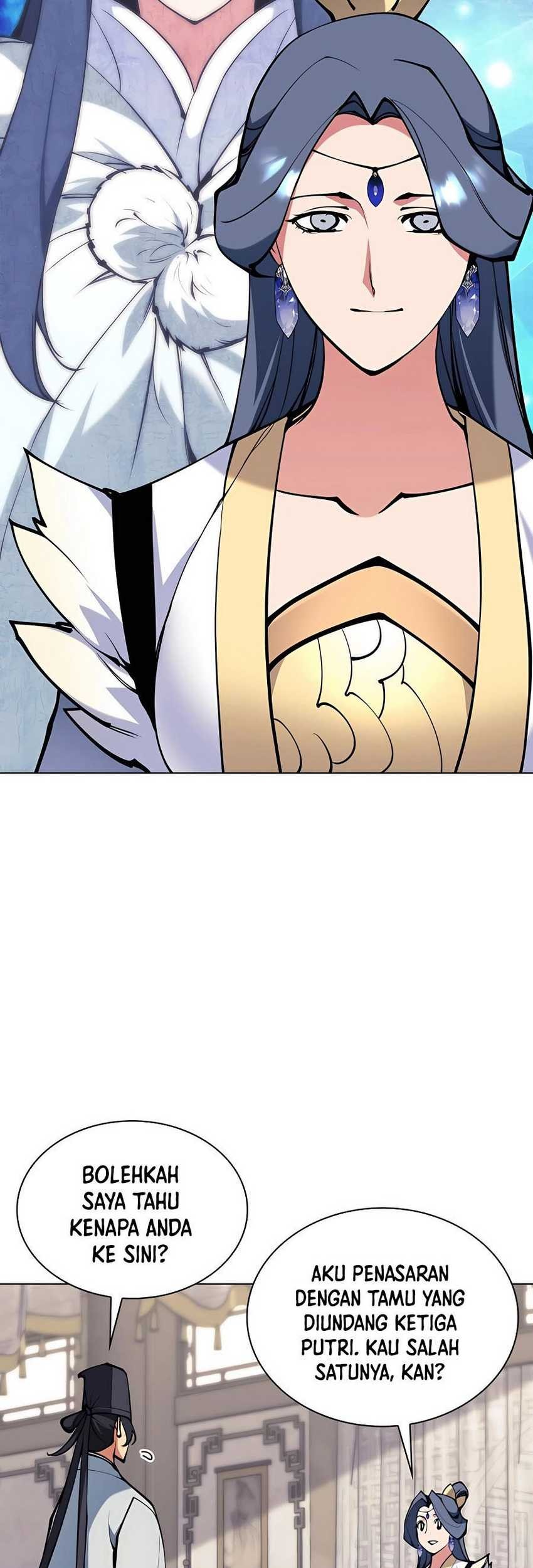 Manga page 44