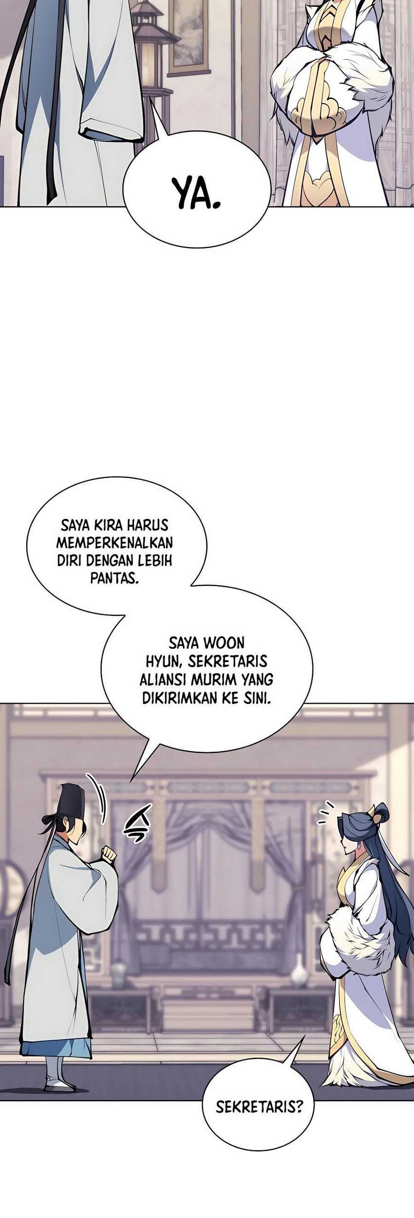 Manga page 45