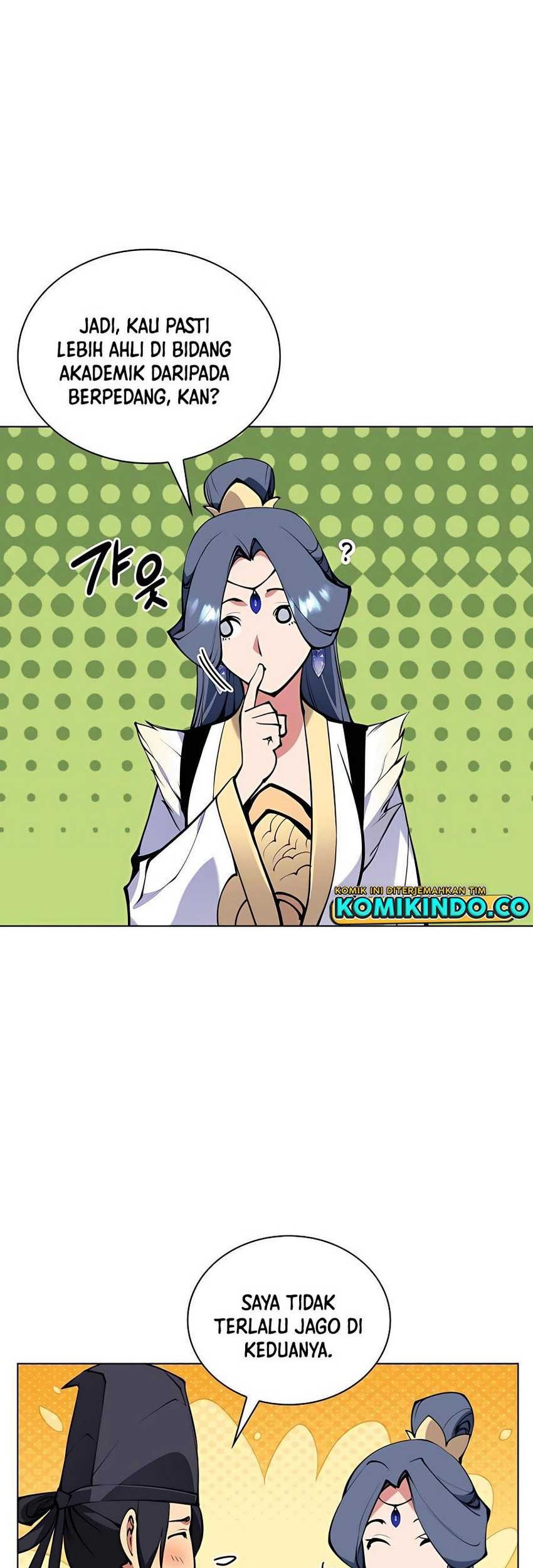 Manga page 46