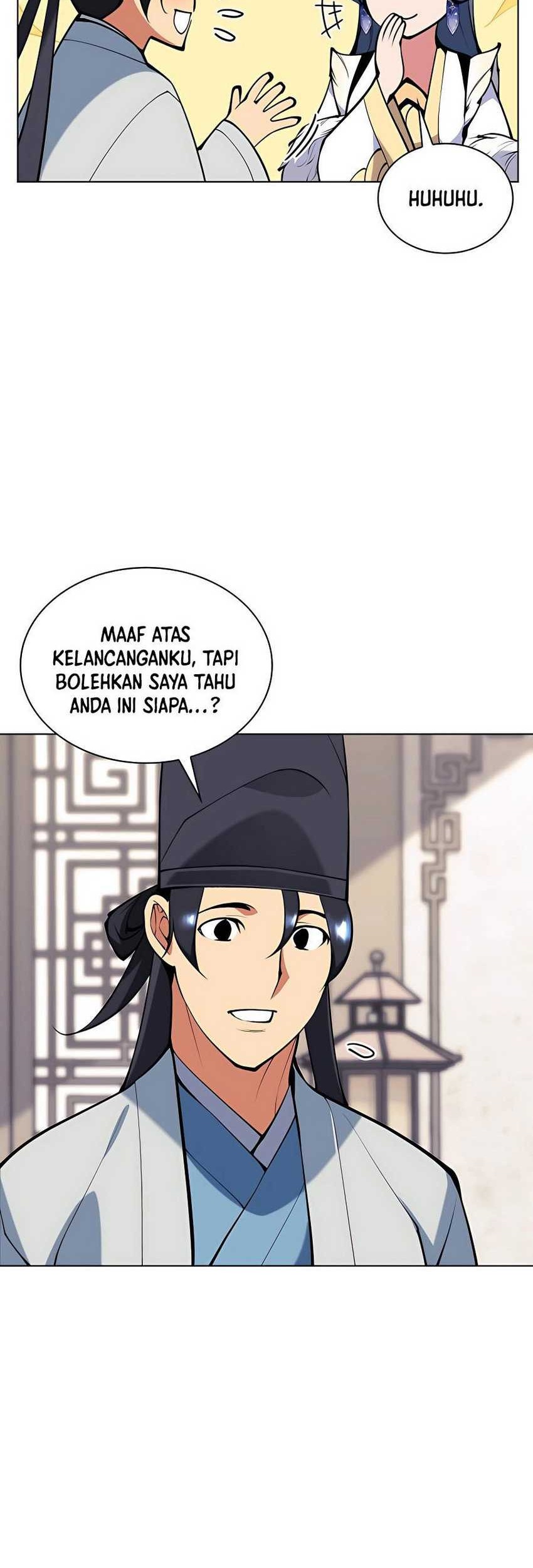 Manga page 47