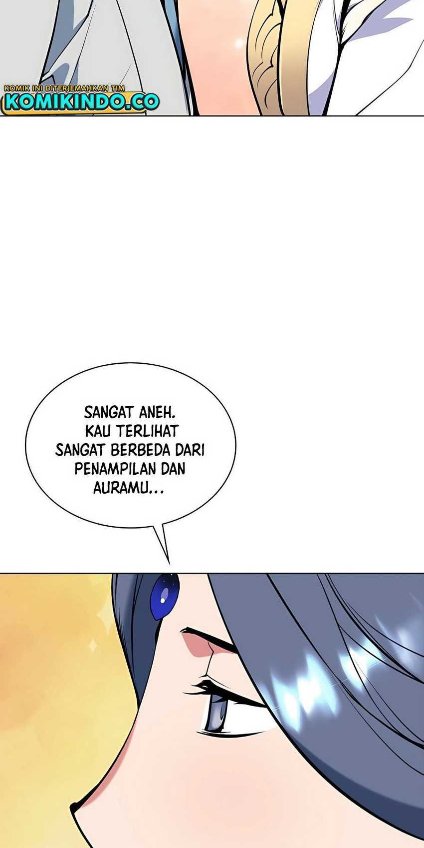 Manga page 49