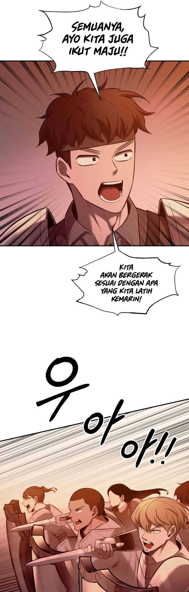 Manga page 34