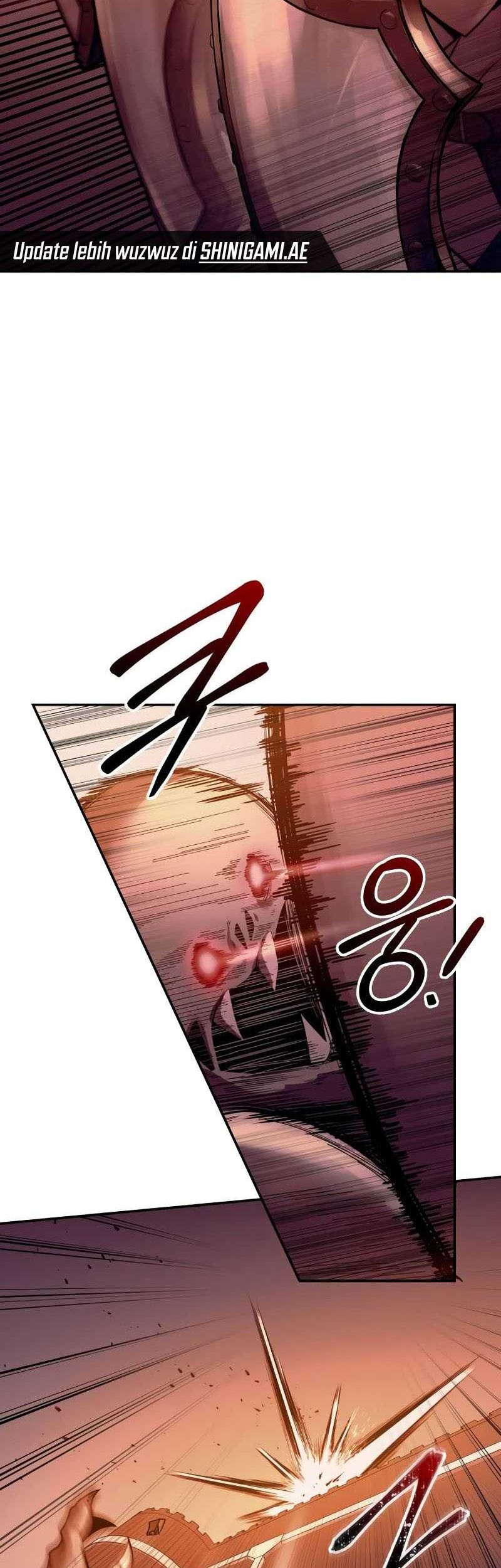 Manga page 35