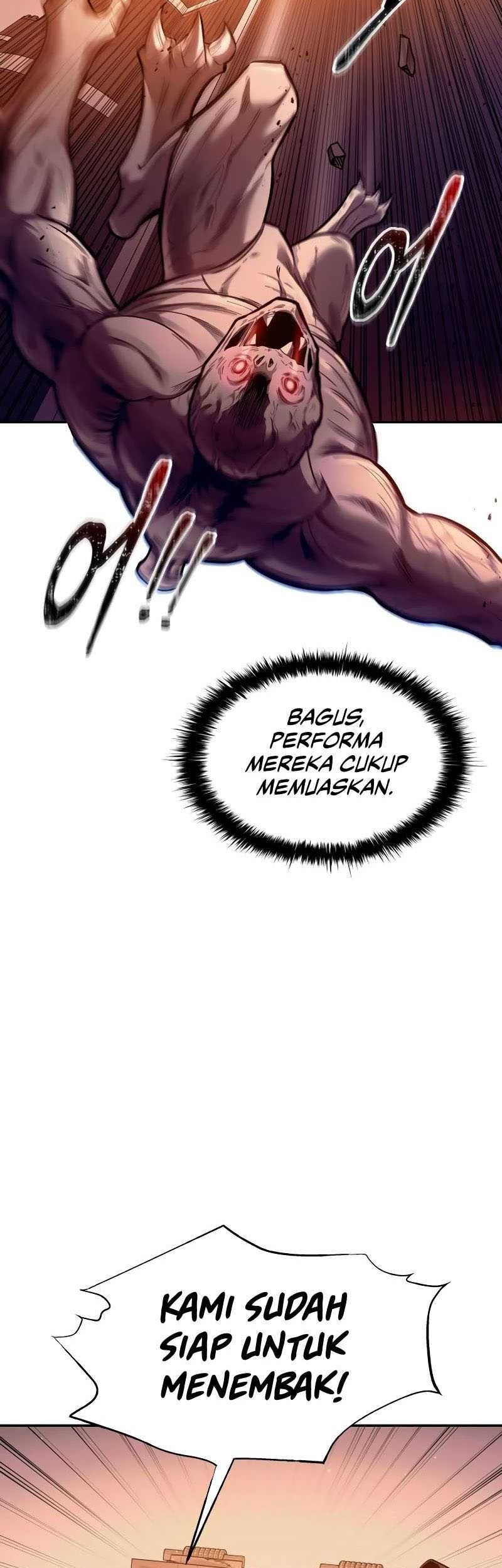 Manga page 36