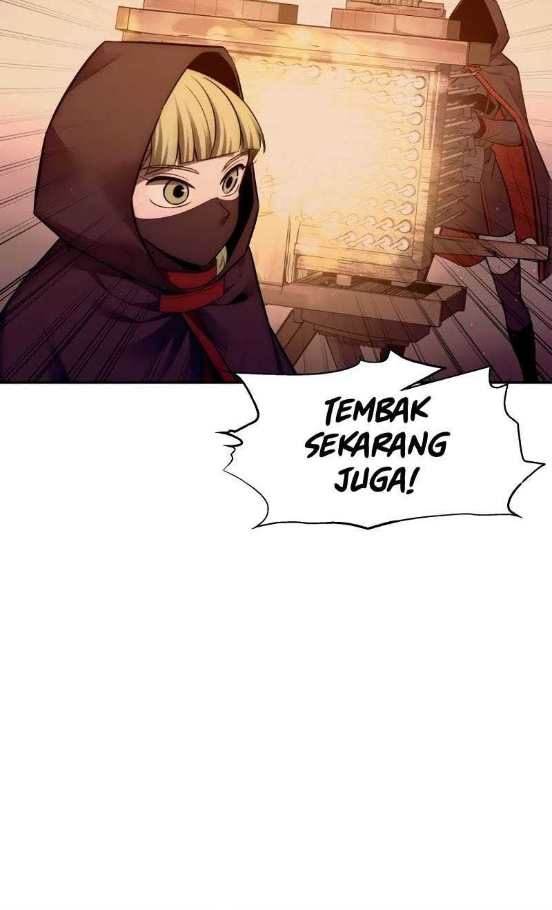Manga page 37