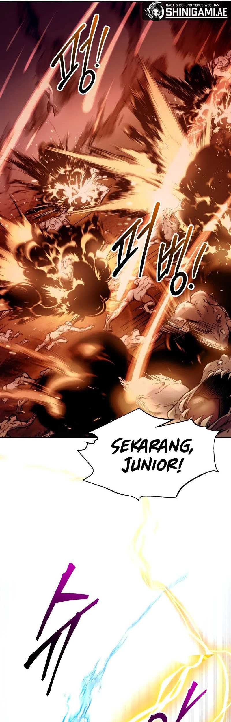 Manga page 38