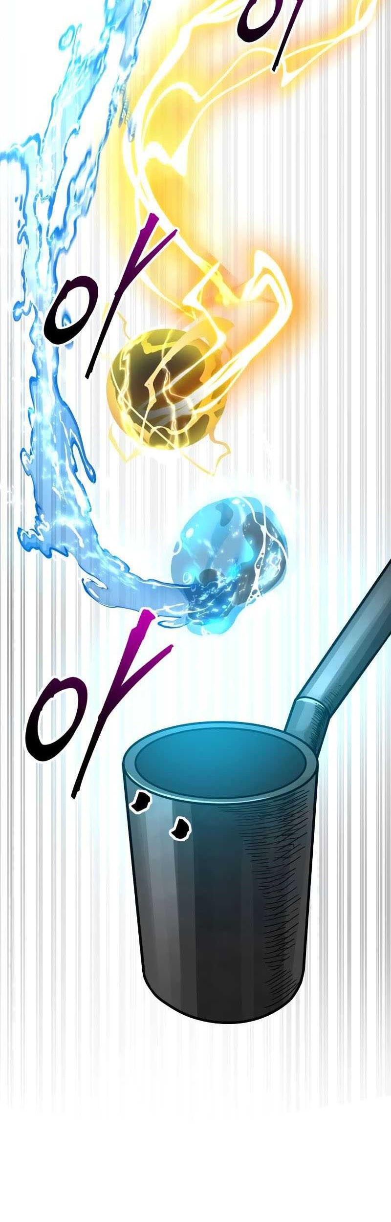 Manga page 39