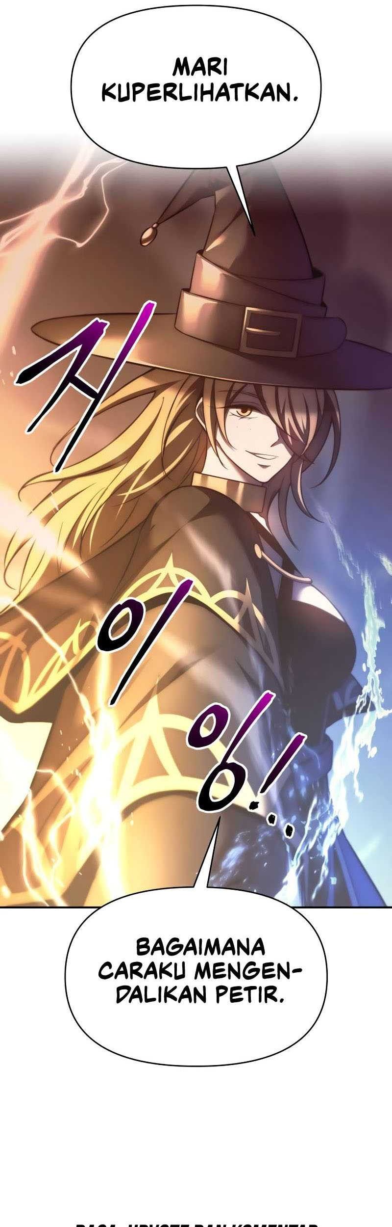 Manga page 40