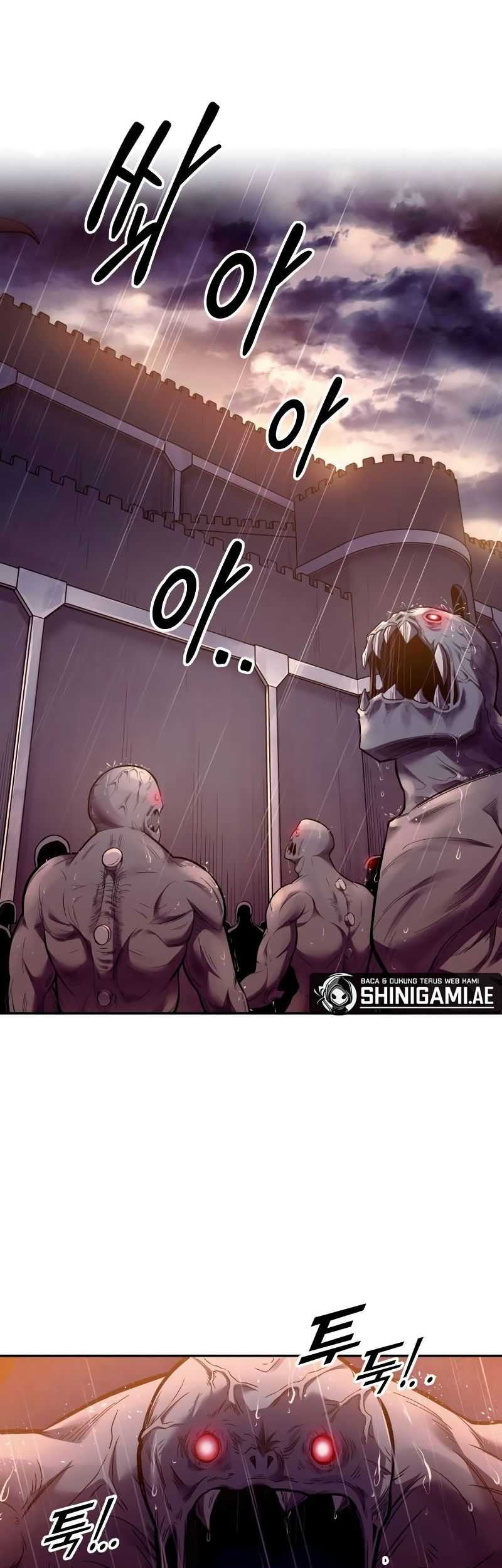 Manga page 42