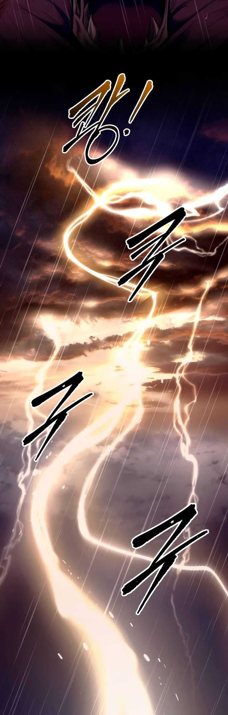 Manga page 43