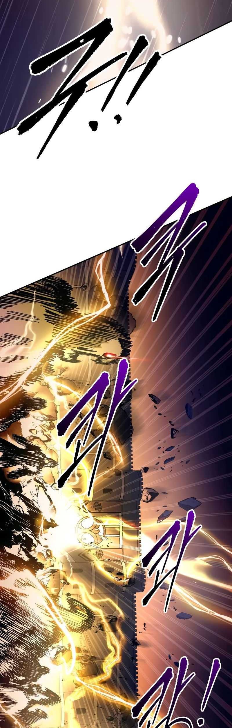 Manga page 44