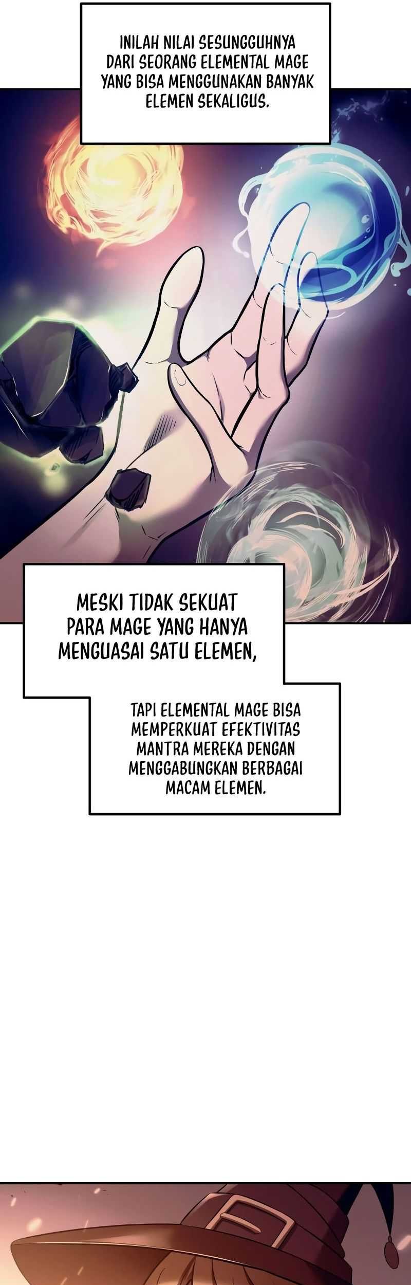 Manga page 46