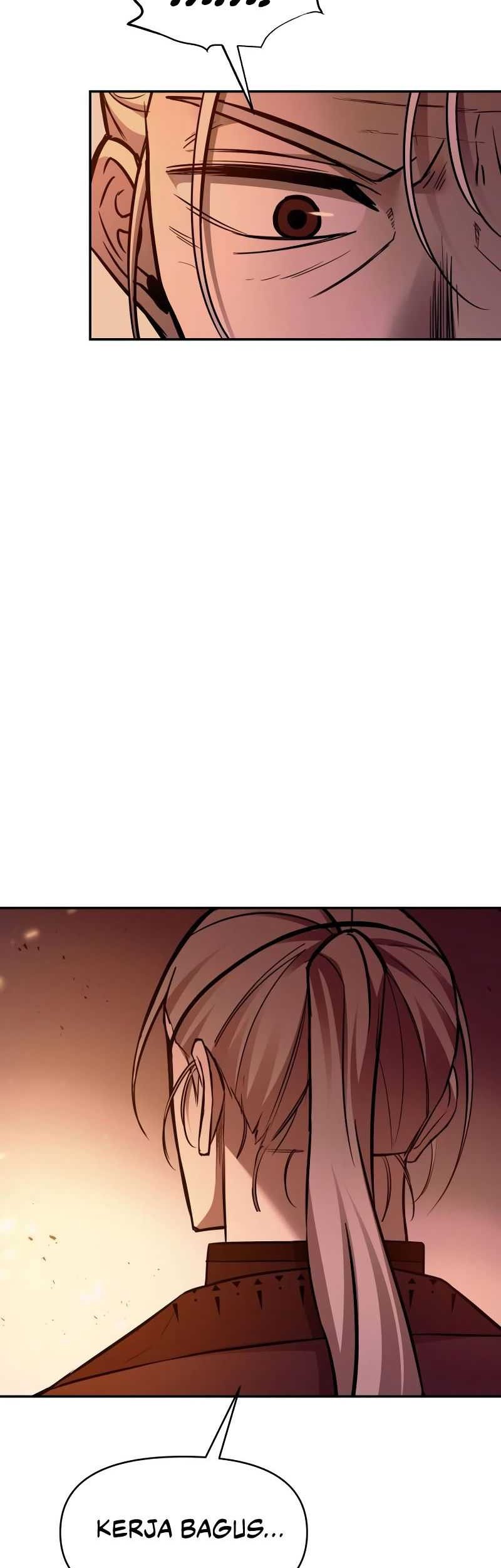 Manga page 48