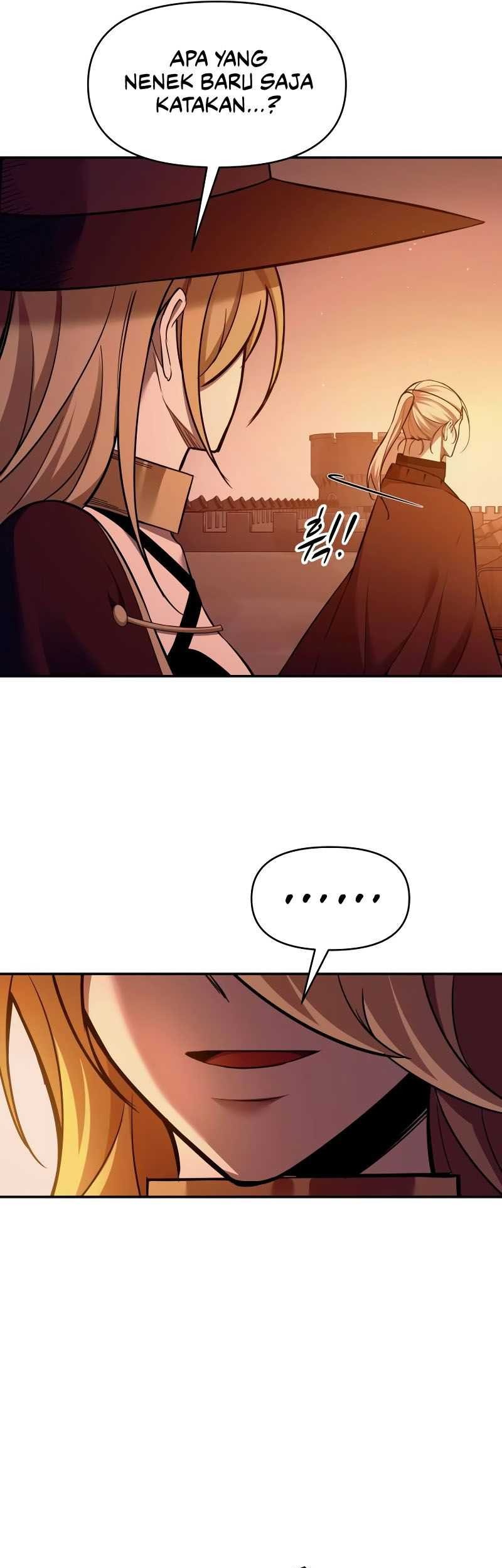 Manga page 50