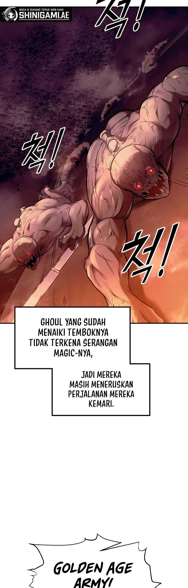 Manga page 52