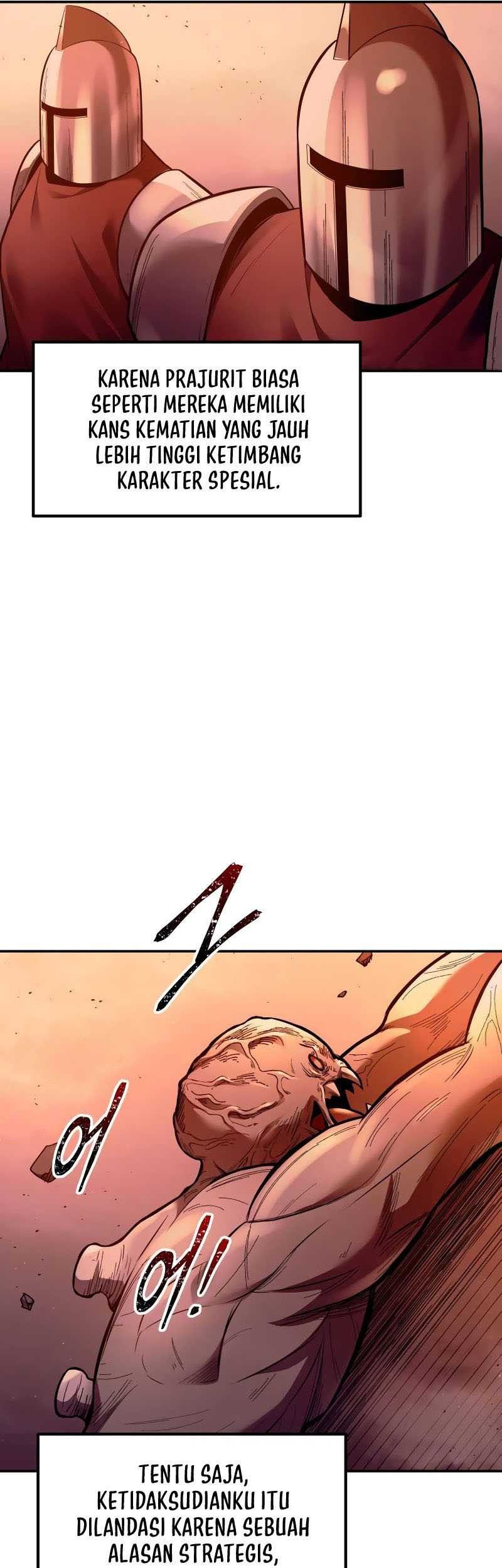 Manga page 54