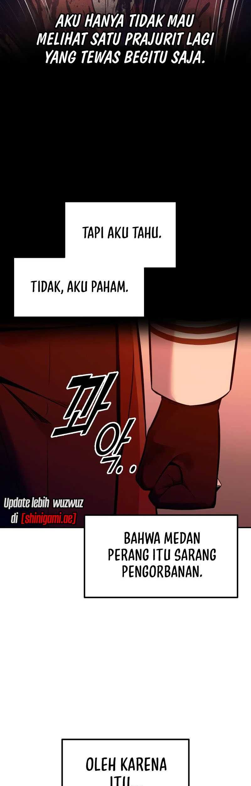 Manga page 56