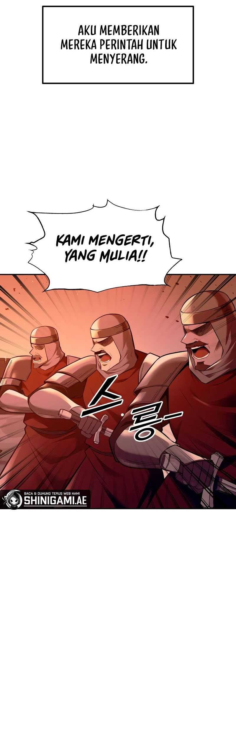 Manga page 58
