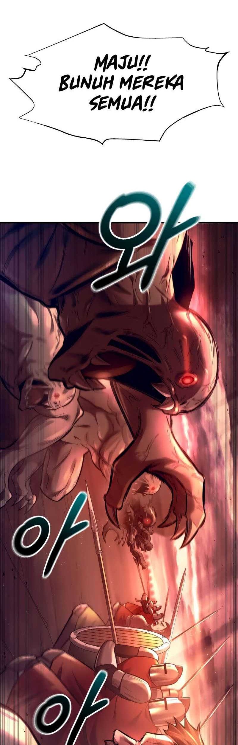 Manga page 59