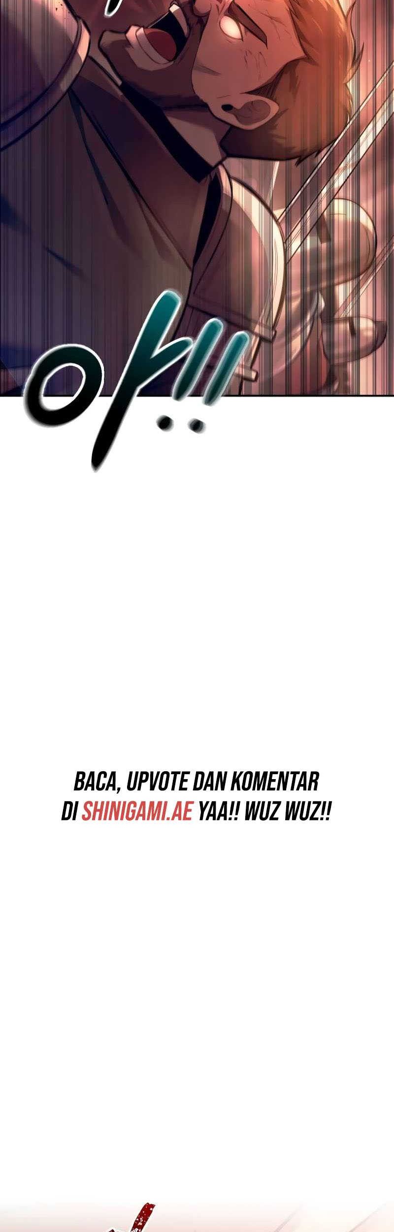 Manga page 60