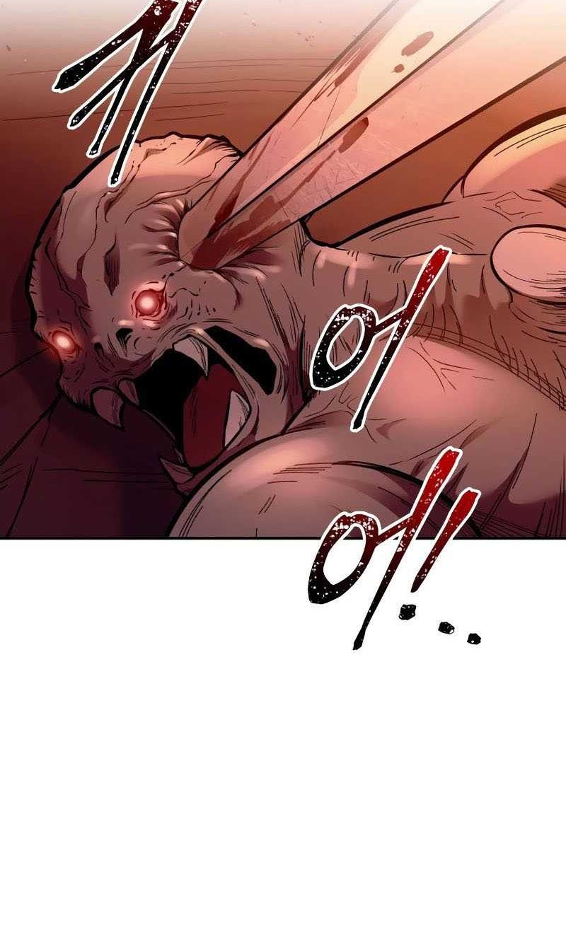 Manga page 61