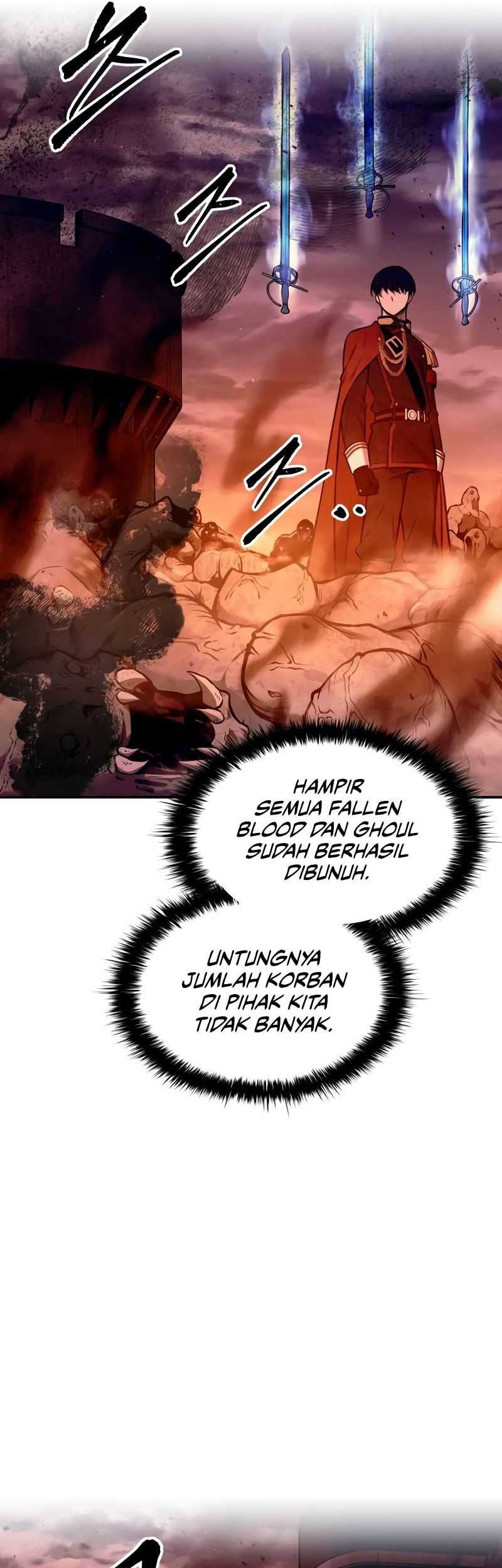 Manga page 62