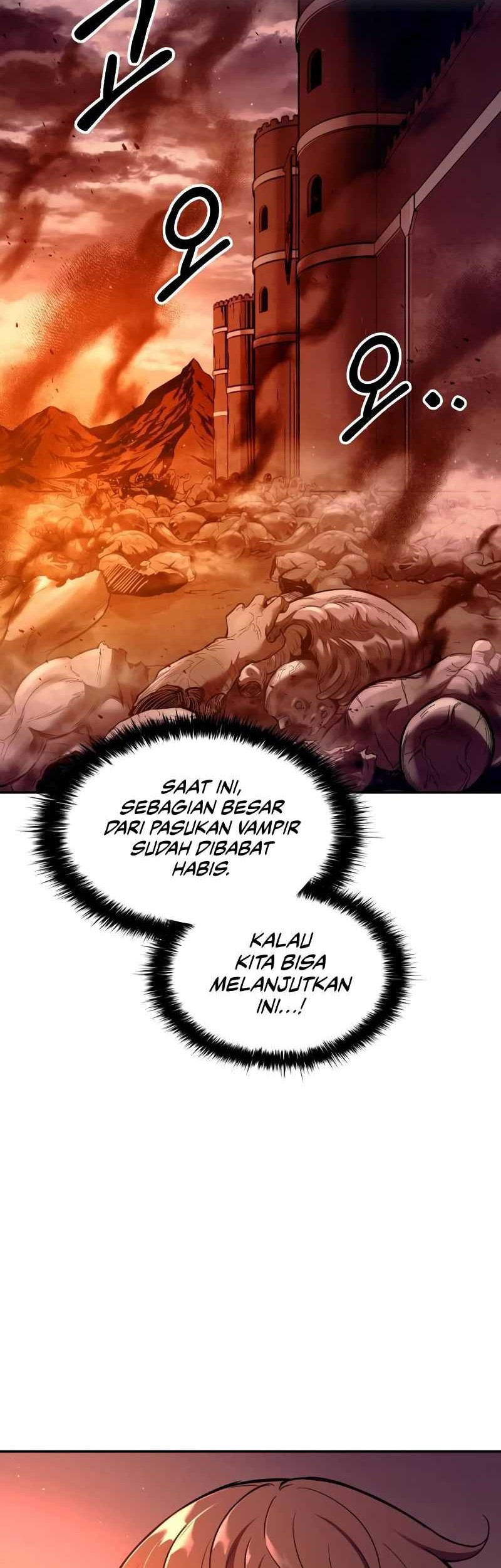 Manga page 63