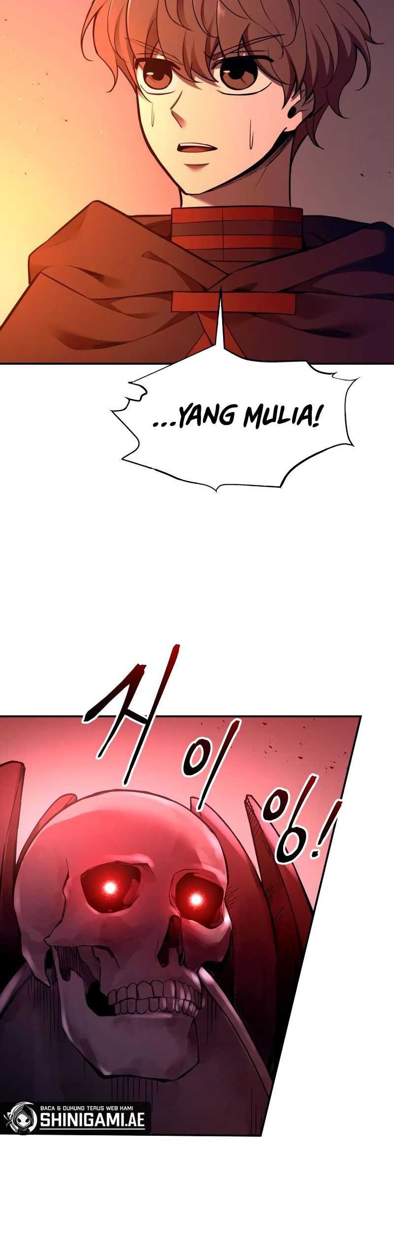 Manga page 64