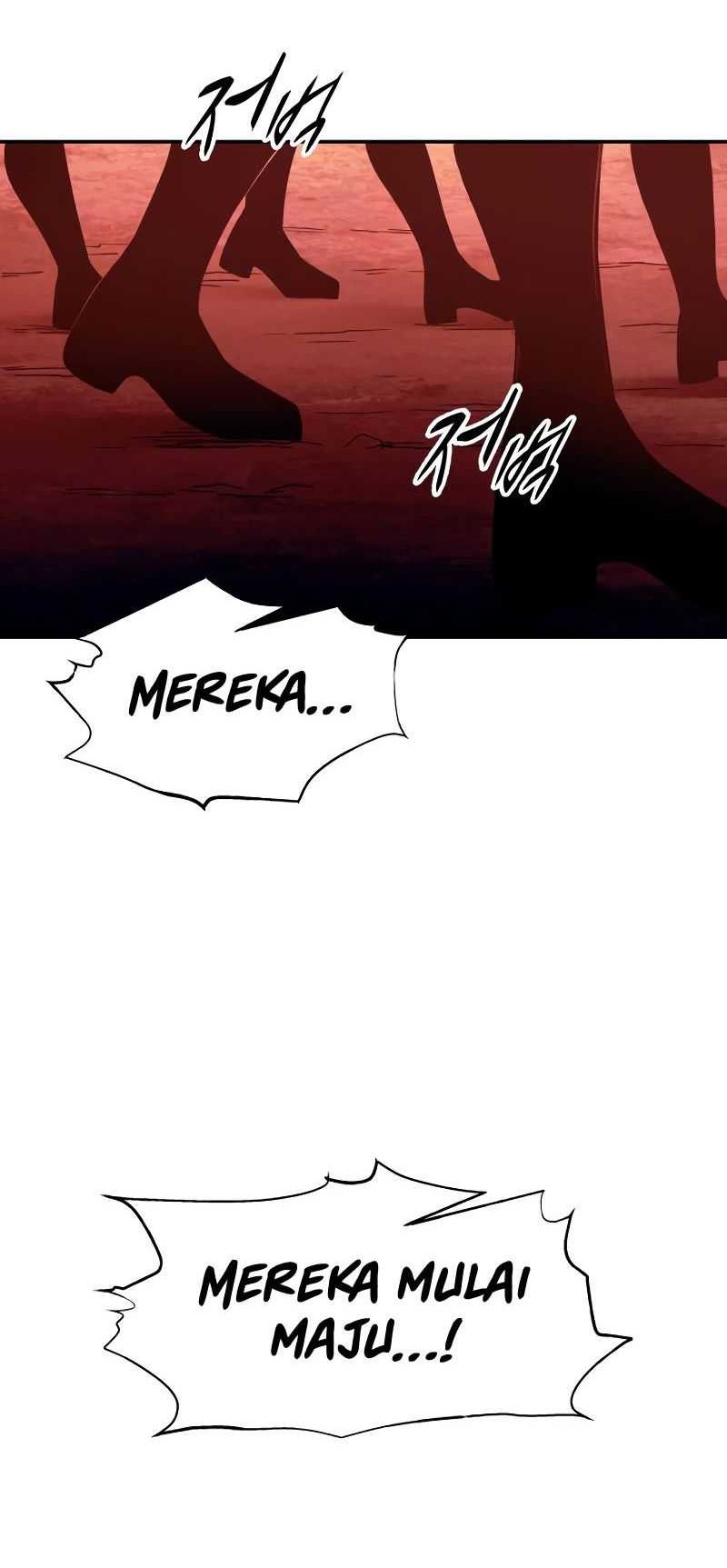 Manga page 65