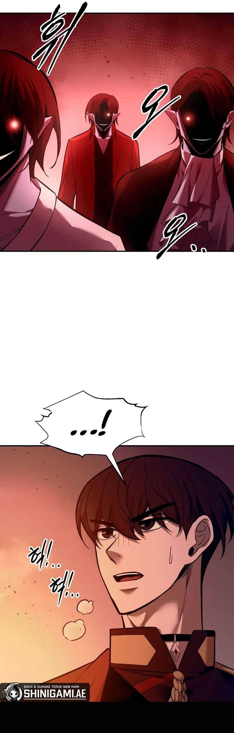 Manga page 66