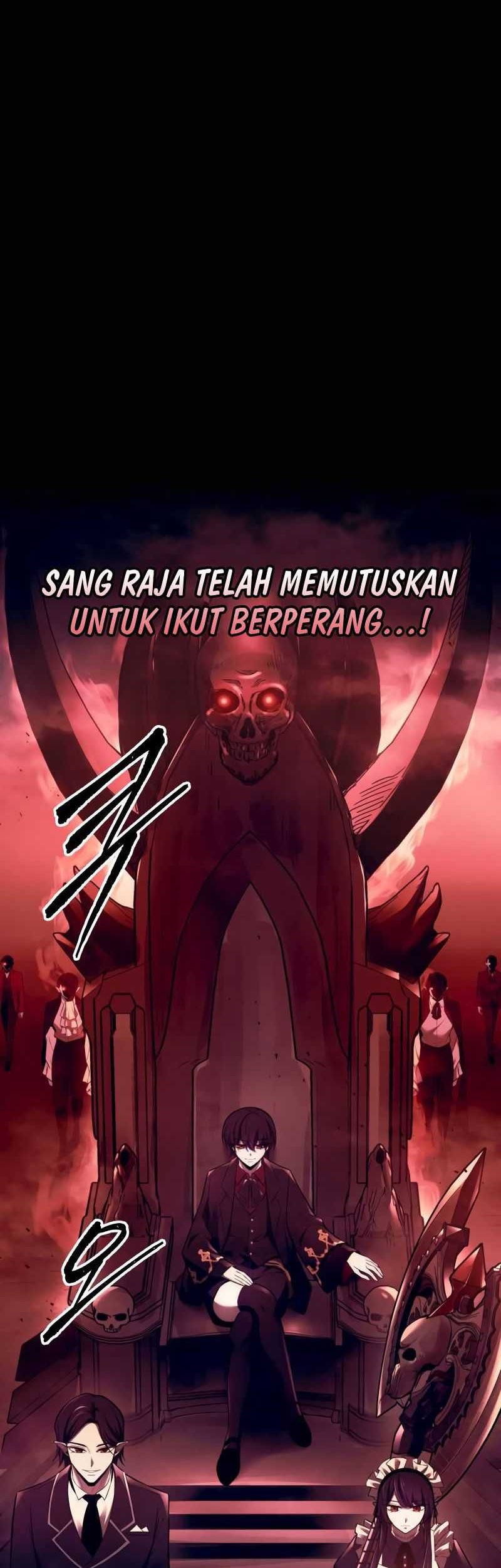 Manga page 67