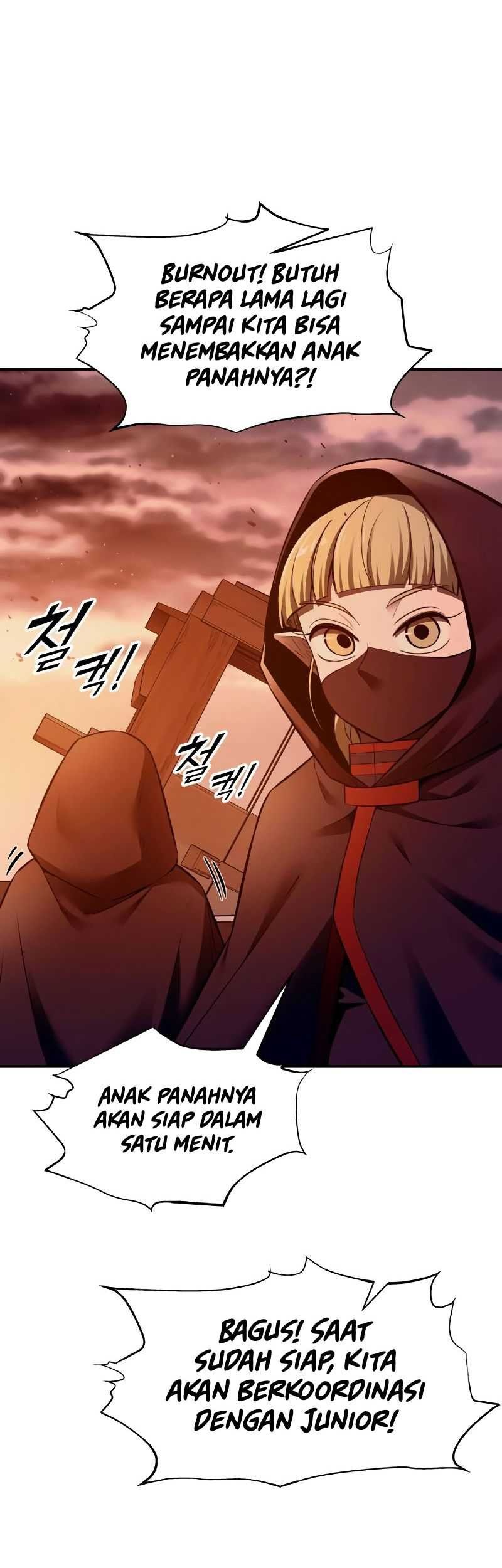 Manga page 22