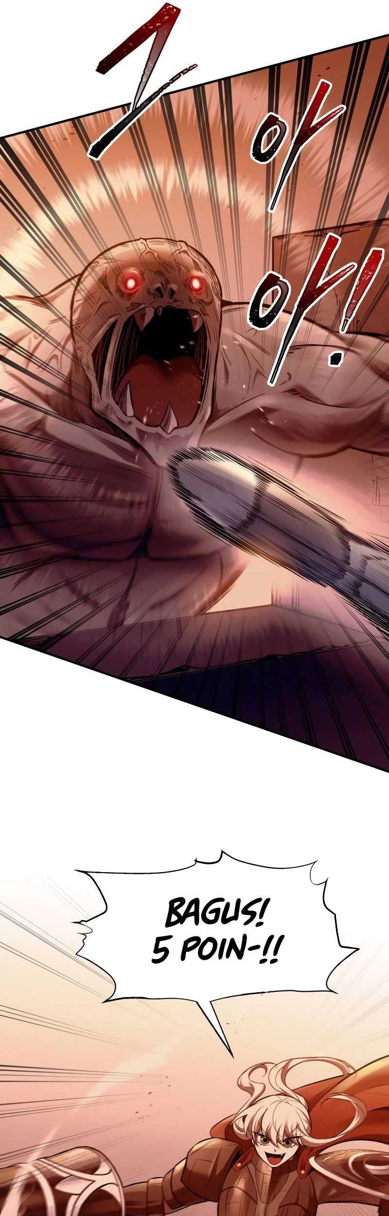 Manga page 30