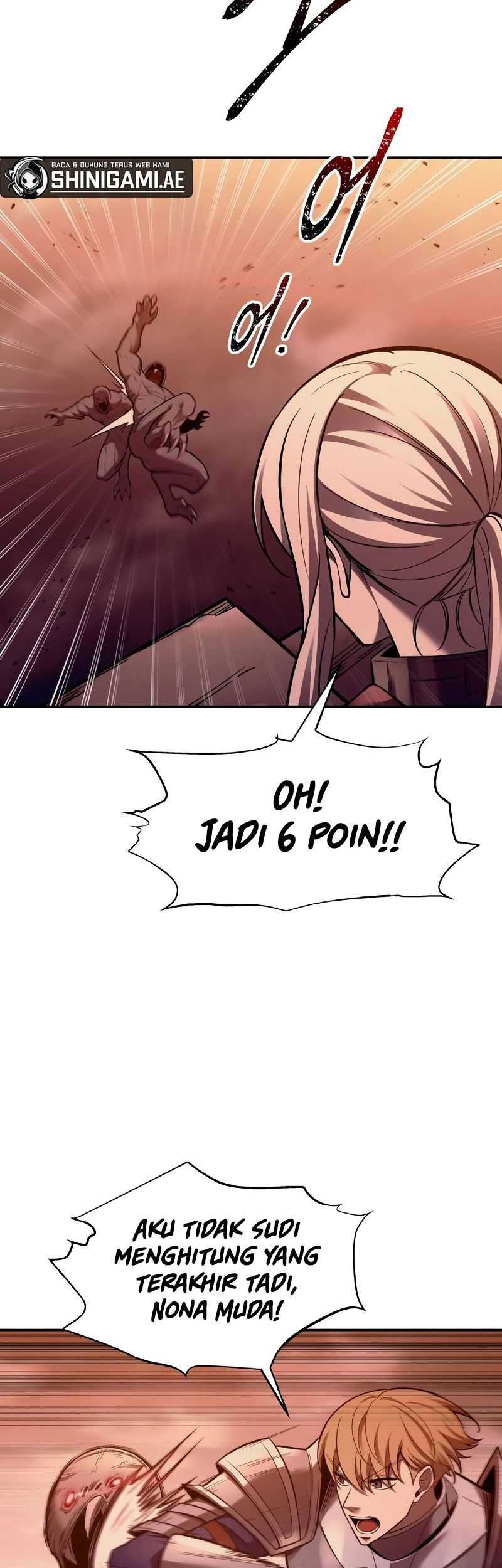 Manga page 32