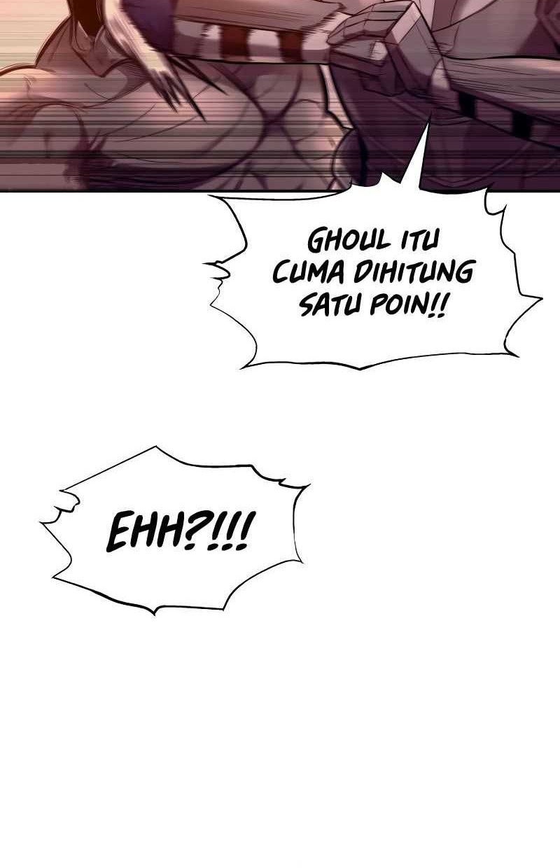 Manga page 33