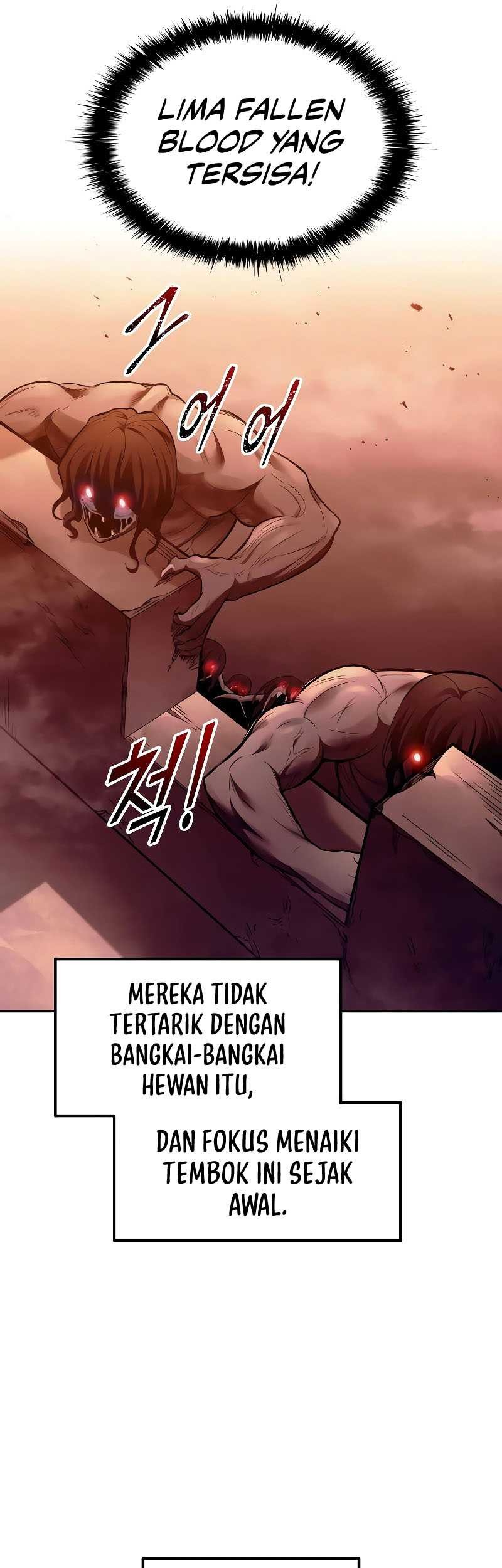 Manga page 35