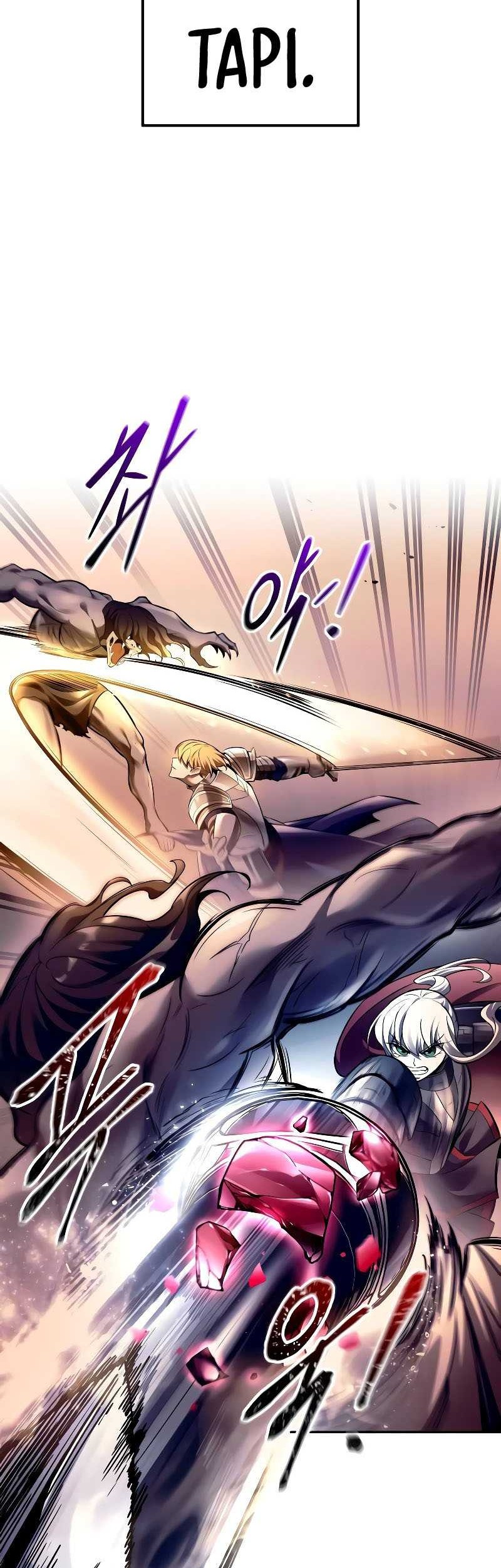 Manga page 36