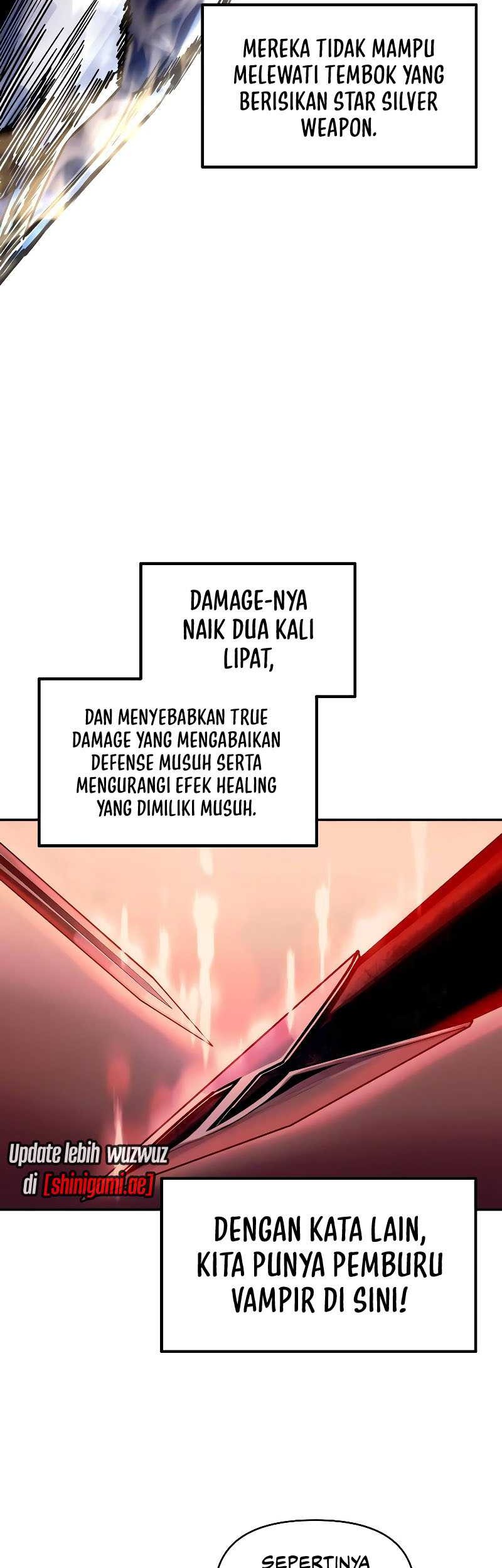 Manga page 37