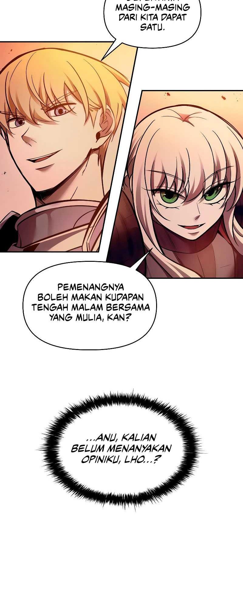 Manga page 38