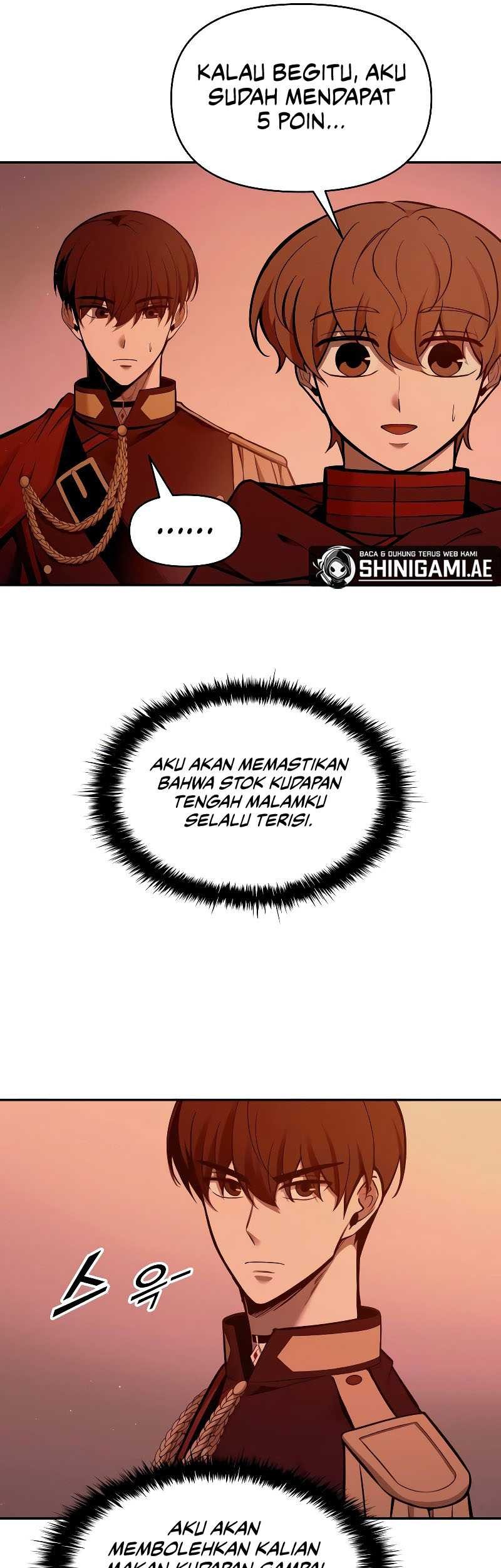 Manga page 39