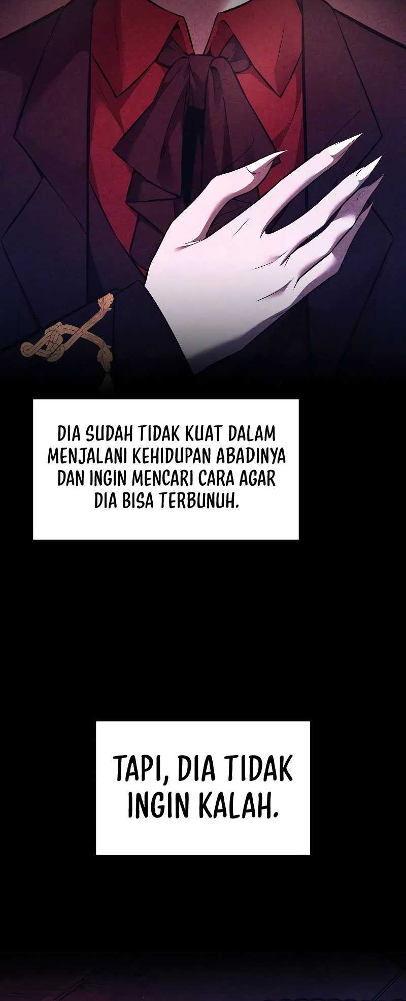 Manga page 42