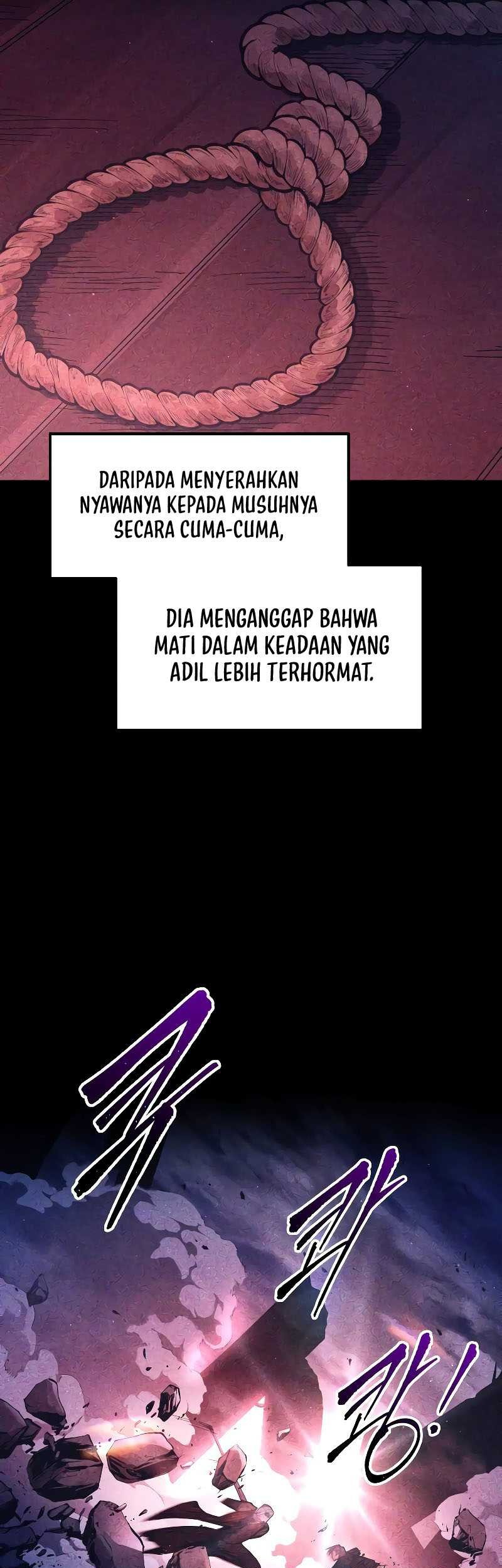 Manga page 43