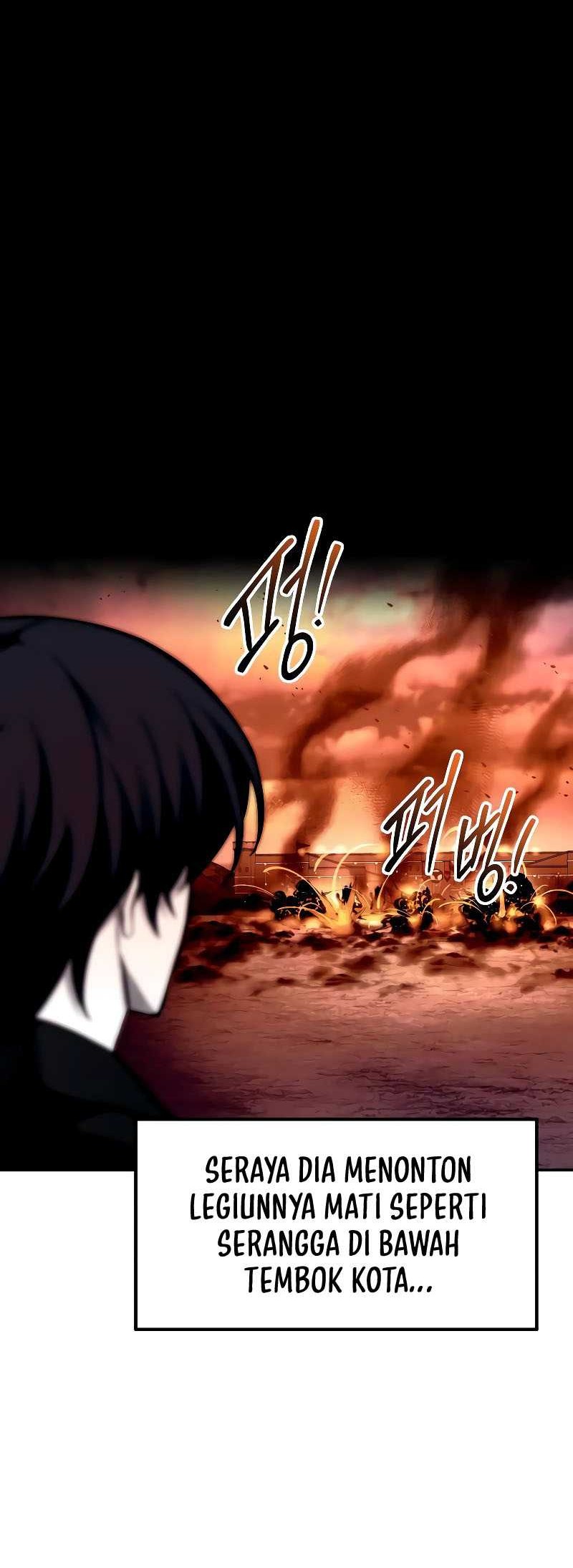 Manga page 46