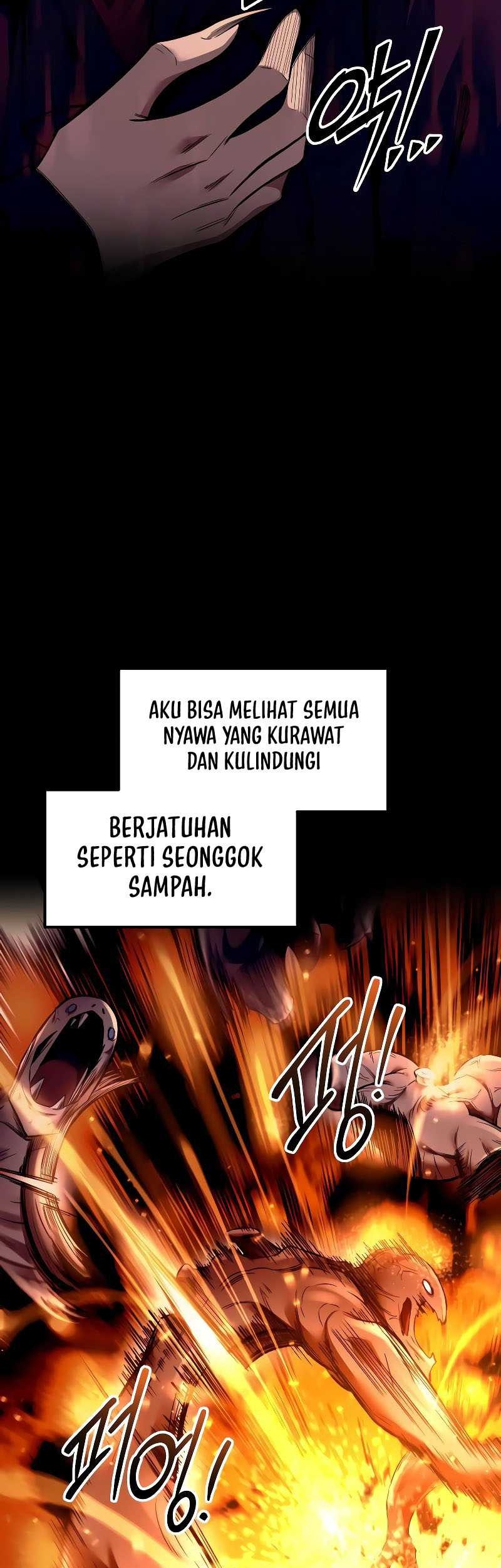 Manga page 49
