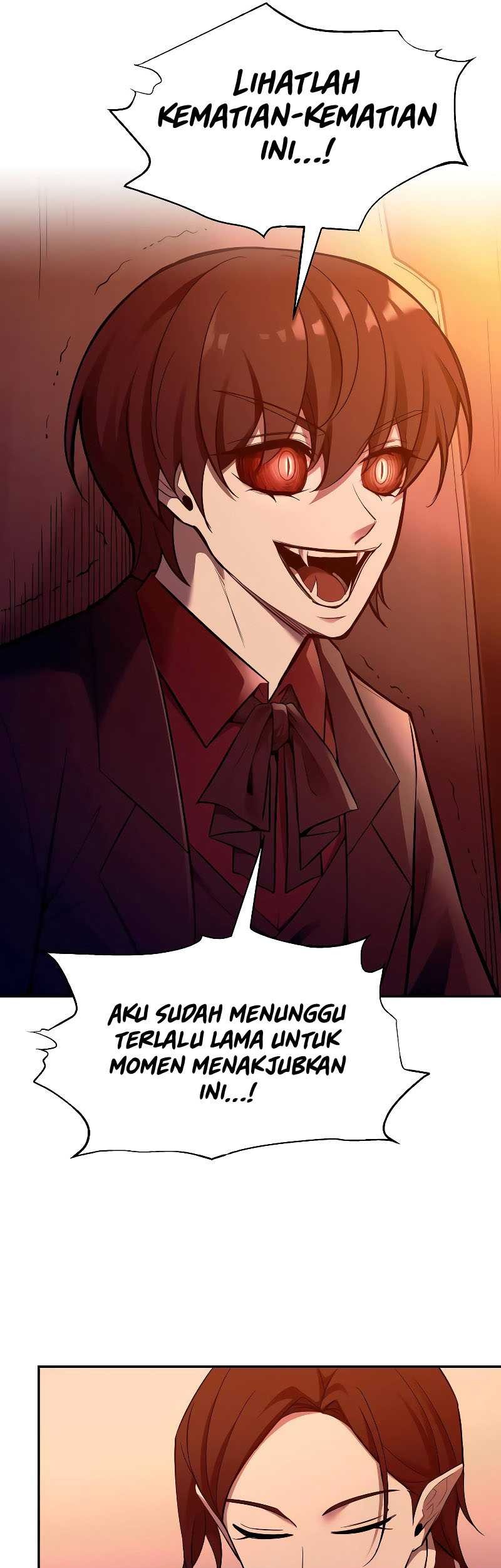 Manga page 51