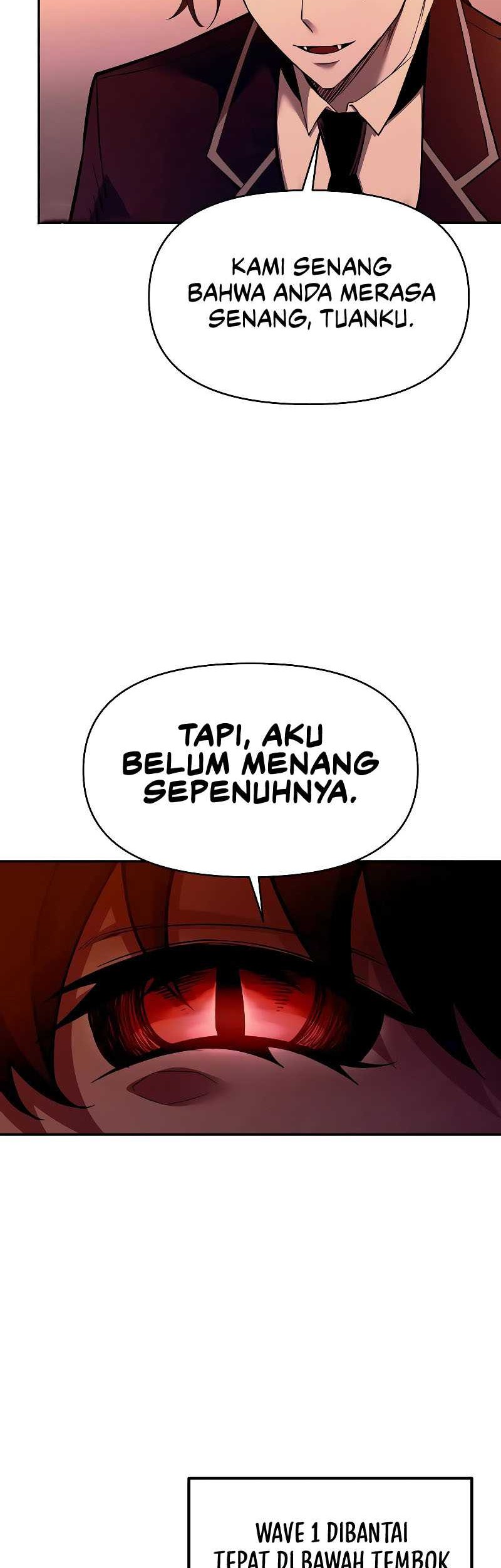 Manga page 52