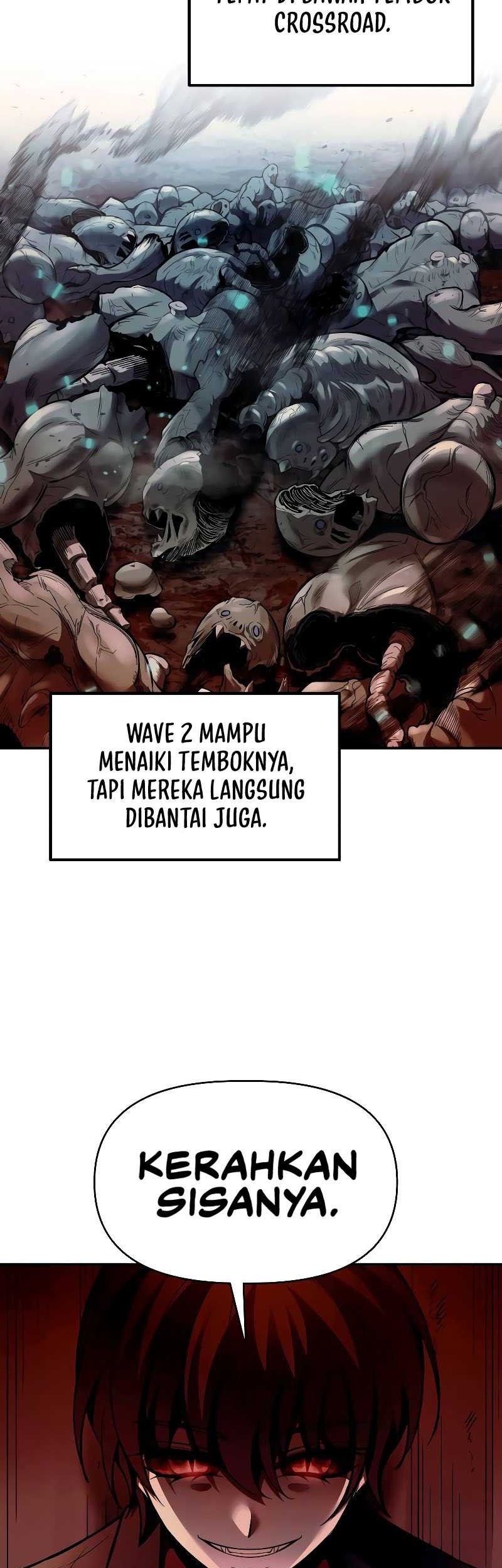 Manga page 53