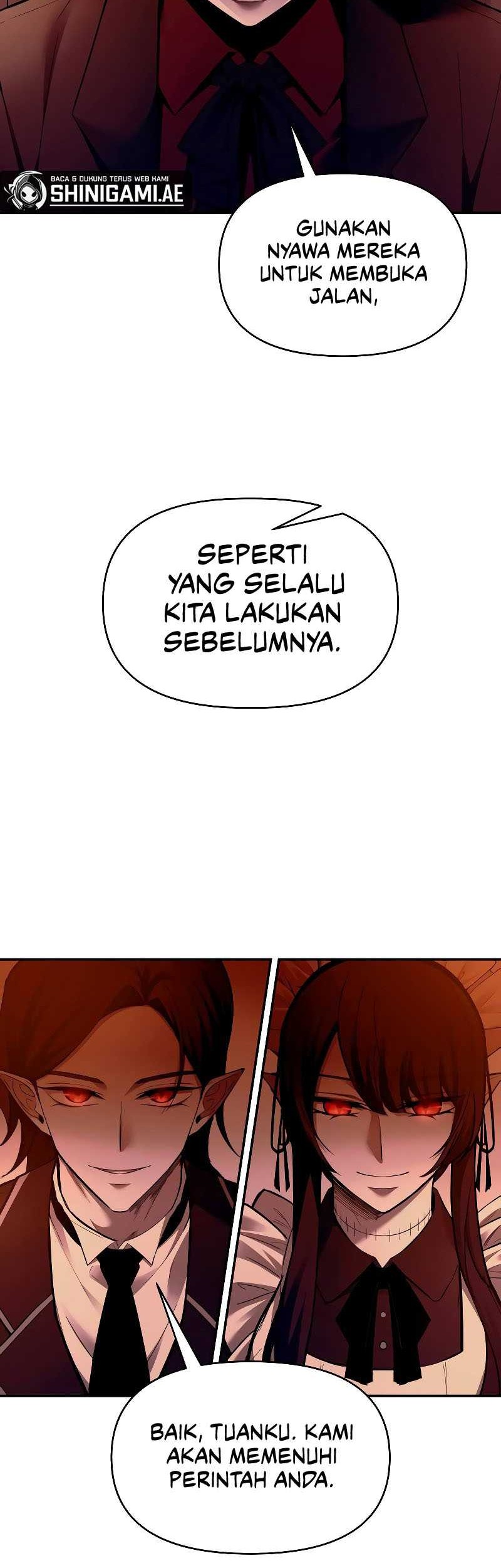 Manga page 54