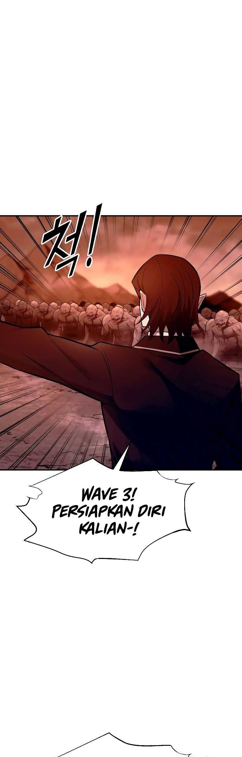 Manga page 55